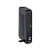 Opticum HD T50 Digitaler DVB-T HDTV Receiver (USB-Schnittstelle, EPG) schwarz