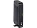 Opticum HD T50 Digitaler DVB-T HDTV Receiver (USB-Schnittstelle, EPG) schwarz Opticum HD T50 Digitaler DVB-T HDTV Receiver (USB-Schnittstelle, EPG) schwarz