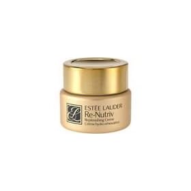 Estee Lauder Re-Nutriv Replenishing Creme Facial Treatment Products