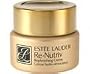 Estee Lauder Re-Nutriv Replenishing Creme 50ml/1.7oz
