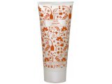Dr. Taffi Yuta Zenzero Yuta Dusch- und Badegel 200 ml Preisvergleich