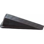Magic Sliders 80934 Rubber Door Stop...