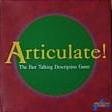 Articulate
