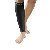 Zensah Ultra Calf and Shin Sleeve