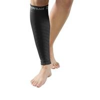 Zensah Ultra Calf and Shin Sleeve
From Zensah
