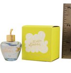 LOLITA LEMPICKA by Lolita Lempicka Womens EAU DE PARFUM .17 OZ MINI