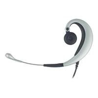 Sennheiser SH 300 Noisecancelling einseitiges Ohrbuegel Headset+UI760 Universalverstaerker Preisvergleich