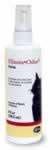 Elimin-Odor Feline