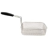 Waring 502846 Deep Fryer Basket