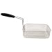 Waring 502846 Deep Fryer Basket