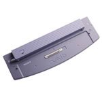 Sony PCGA-PRFX1 Port Replicator for FX Series REFURBISHED