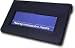 Topaz Signature Lite 1x5 T-S460-HSB-R
