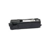 Dell 1320 Compatible Toner Cartridge - Black 2,000 Page Yield Replaces Dell 310-9058