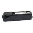 Dell Compatible 1320c Black Toner Cartridge