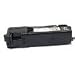 High Yield Compatible Brand Dell 1320c Black Toner Cartridge