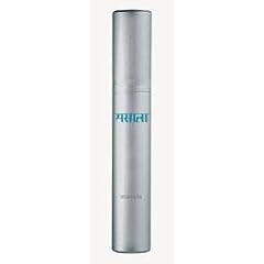 Lakshmi Ayurveda Eau de Parfum Masala - 40 ml