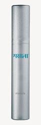 Lakshmi Ayurveda Eau de Parfum Masala - 40 ml Preisvergleich