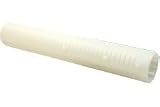 StaRite High Rate Sand Filter HRP24 / HRP30 Lateral 24700-0075