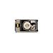 Fujitsu Siemens 146GB HDD 15000rpm SCSI HP 3,5Zoll