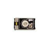 Fujitsu Siemens 146GB HDD 15000rpm SCSI HP 3,5Zoll