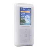 DLO JAM JACKET FOR SAMSUNG Z5 E*