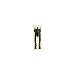 Shooters Ridge Bipod Adjusts From 9-13 Md: 40856 .