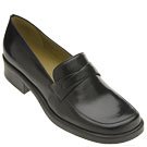 Naturalizer Women