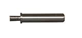 Spyder Valve Pin