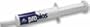 Probios Equine One Gel 30 gm syringe