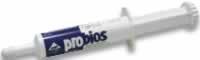 Probios Equine One Gel 30 gm syringe