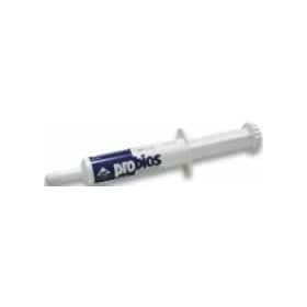 Probios Equine One Gel 30 gm syringe