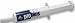 Probios Equine One Gel 30 gm syringe