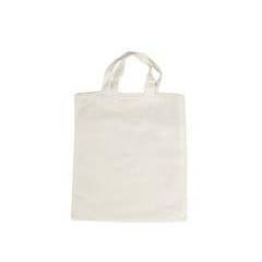 Baumwolltasche klein