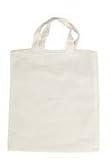 Baumwolltasche klein