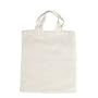 Baumwolltasche gro� von GoKi