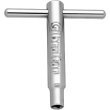 Gibraltar High Torque Drum Key