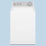 Review Whirlpool  / Whirlpool WTW5300VW 27 IN 7 CYC 2 SPD 3 TMP 2 WTR