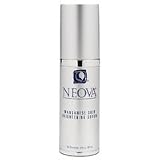 Neova Manganese Skin Brightening Serum by ProCyte 1oz