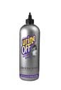 Urine Off Cat and Kitten Formula Odor and Stain Remover