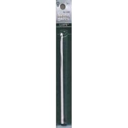 Susan Bates Luxite Crochet Hooks-Size F 5 5-1/2"