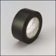 3M 3903 Black Vinyl Duct Tape, 2-Inch x 50-Yard