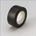 3M 3903 Vinyl Duct Tape 2-Inch-by-50-Yard, Black