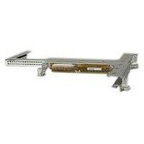 DL380G6 3 Slot Pcie Riser Kit