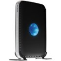 Netgear WNDR3300 RanegMax Dual Band Wireless Router - WNDR3300100NAS/WNDR3300-100NAS
