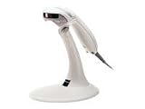 Produkt-Bild: Metrologic MS 9520 Voyager - Barcode-Scanner - Handger&auml;t, MK9520-77A38