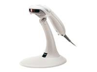 METROLOGIC MS9520 Voyager Laser Scanner USB Preisvergleich