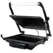 Kitchen & Housewares : Salton 4 Slice Panini Maker