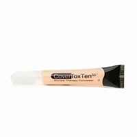 Physicians Formula Wrinkle Therapy Wrinkle Therapy Concealer, Natural Light 2485 .35 oz (10 g)