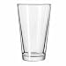 Heat Treated Beer Cooler 16 oz., 24 per case, 24/CA