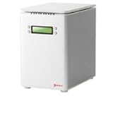 Sabio Storage 4TB Direct Attached Storage Device